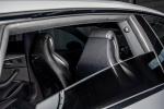 Audi RS5-R Sportback by ABT 2019 года
